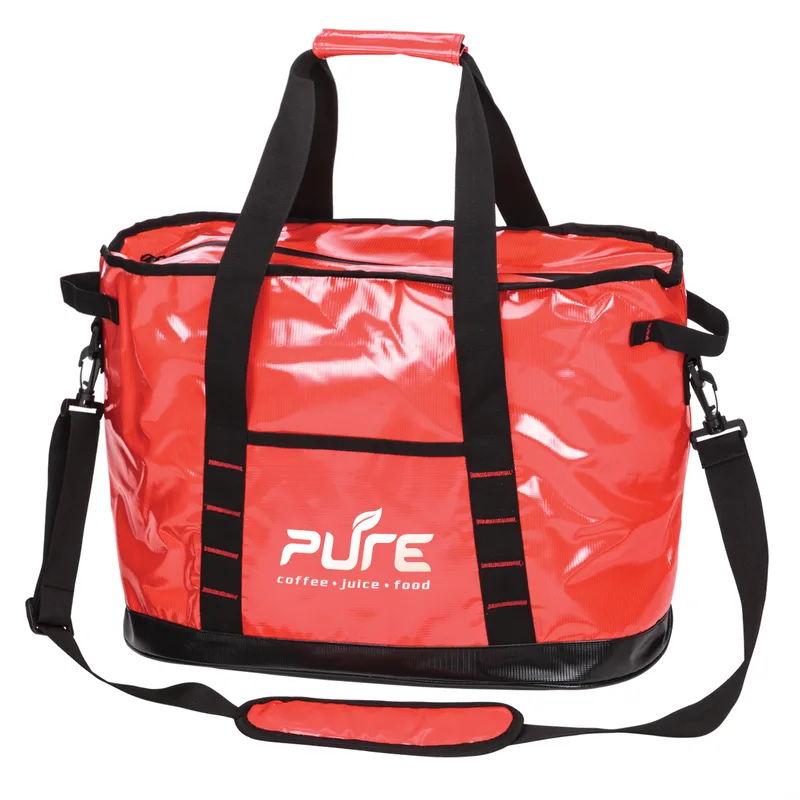 Cordoba Cooler Bag