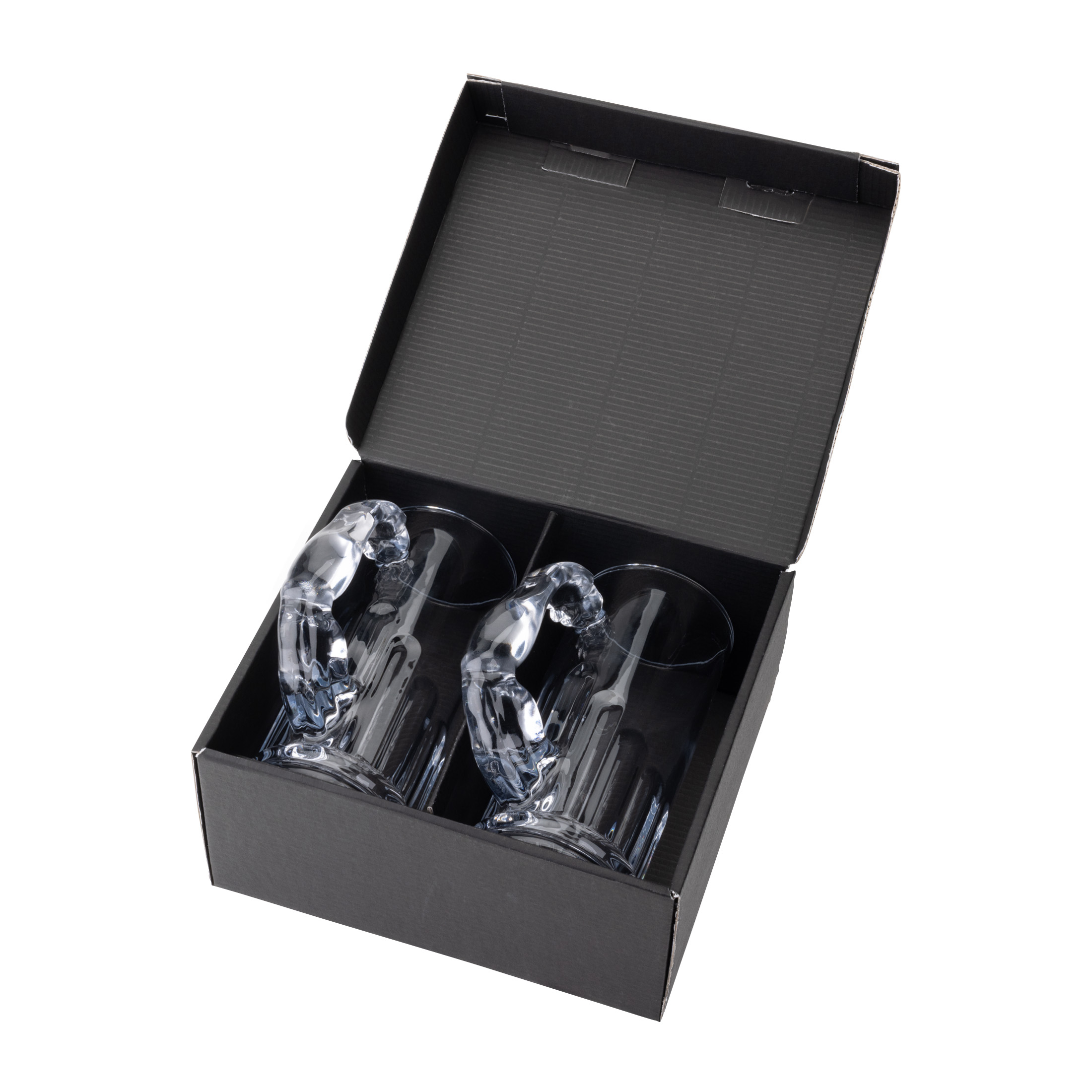 Set of 2