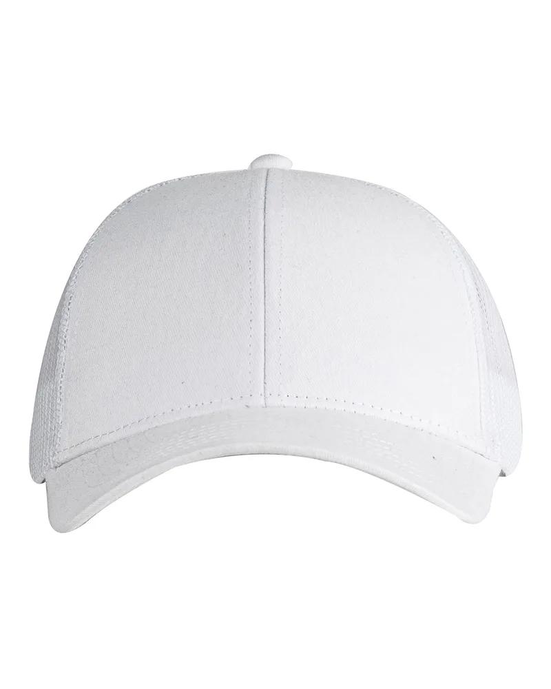 White/ White