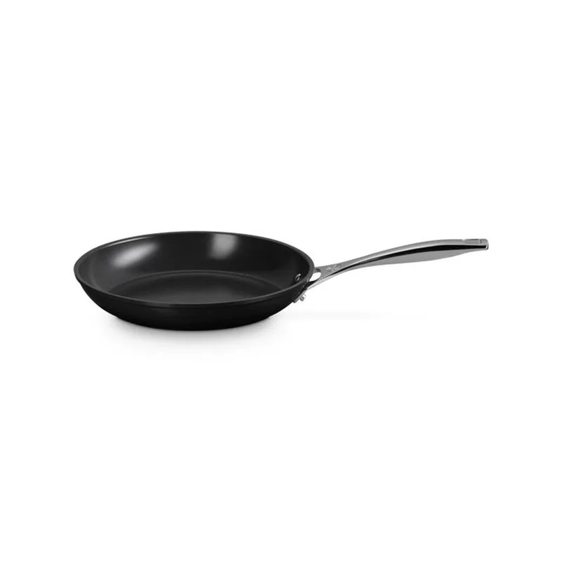 Le Creuset 10" Essential Nonstick Ceramic Fry Pan