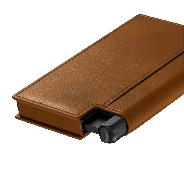 Tan