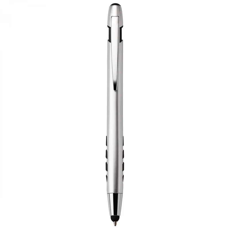 G1247 Veneno SatSilver