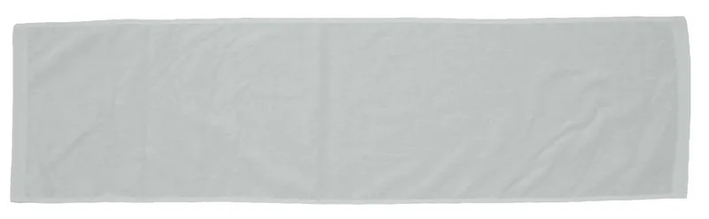 Turkish Signature™ Workout Towel view 3