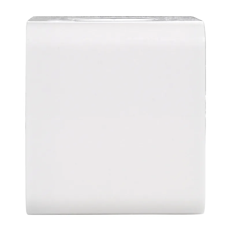iBlu Cube Bluetooth Speaker with Microphone view 2