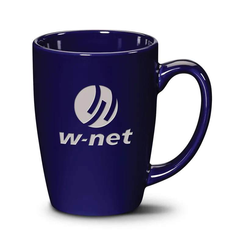Deep Etch, Cobalt