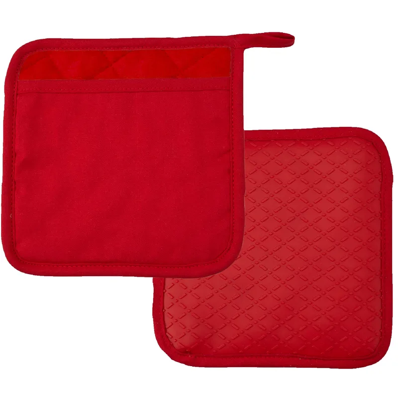 Silicone & RPET Ad-Holder™ view 2