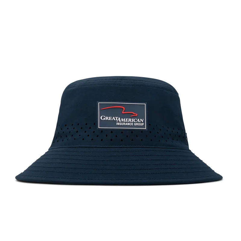 Classic Navy Blue