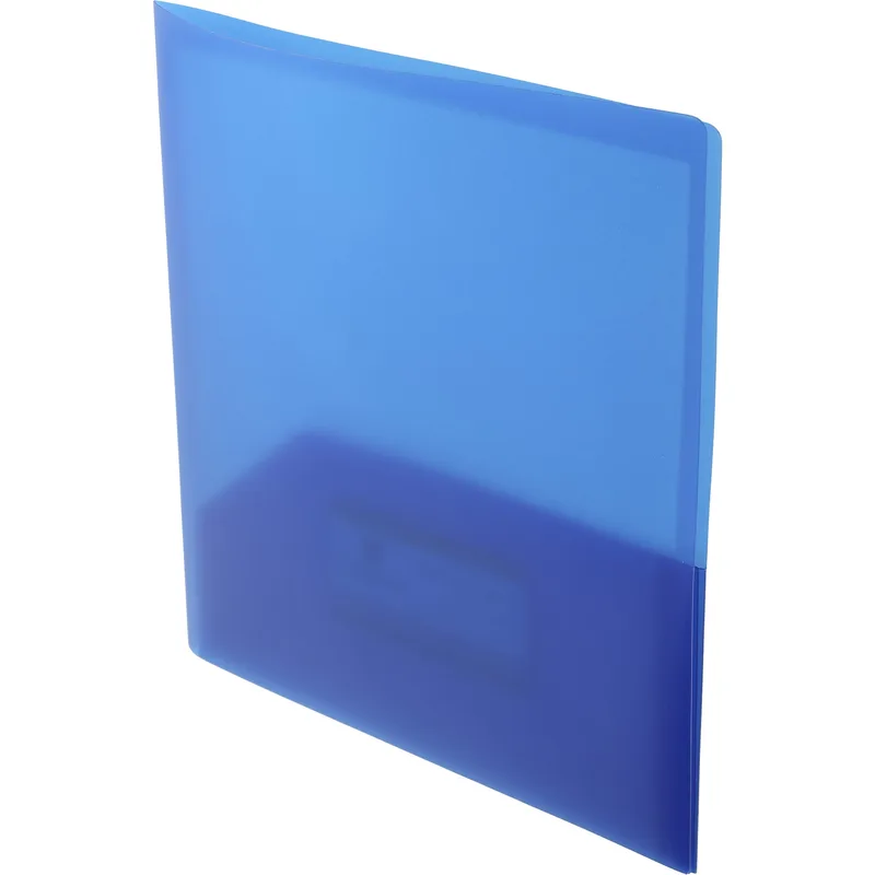 SM-3535TBLAngle-Left