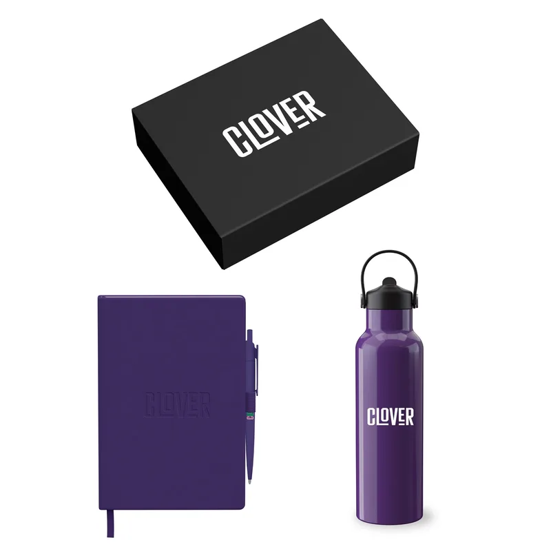 GF957 PPL BRANDED