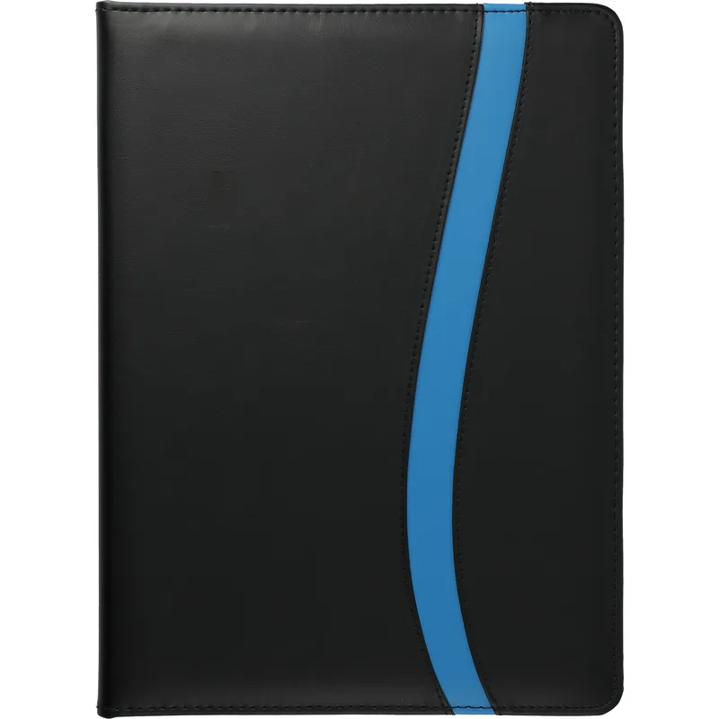 SM-3618BKBLFront