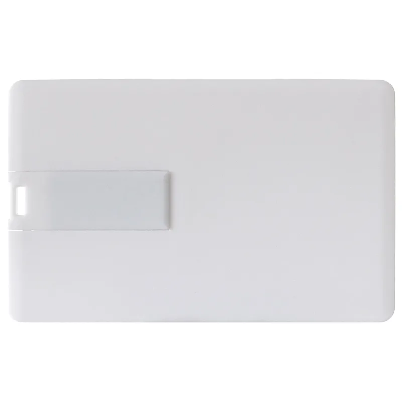 White Front
