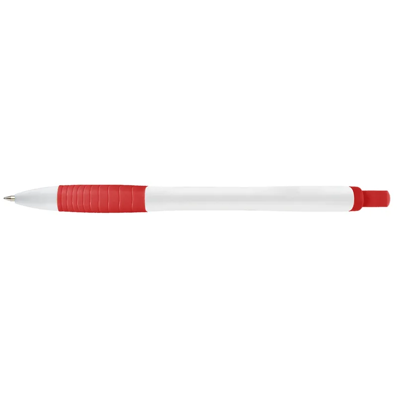 Southlake Prime Pen view 7