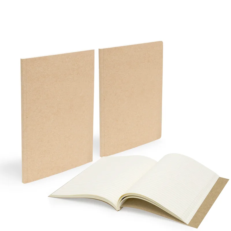 SC106 KLIN BLANK Finish Image Blank