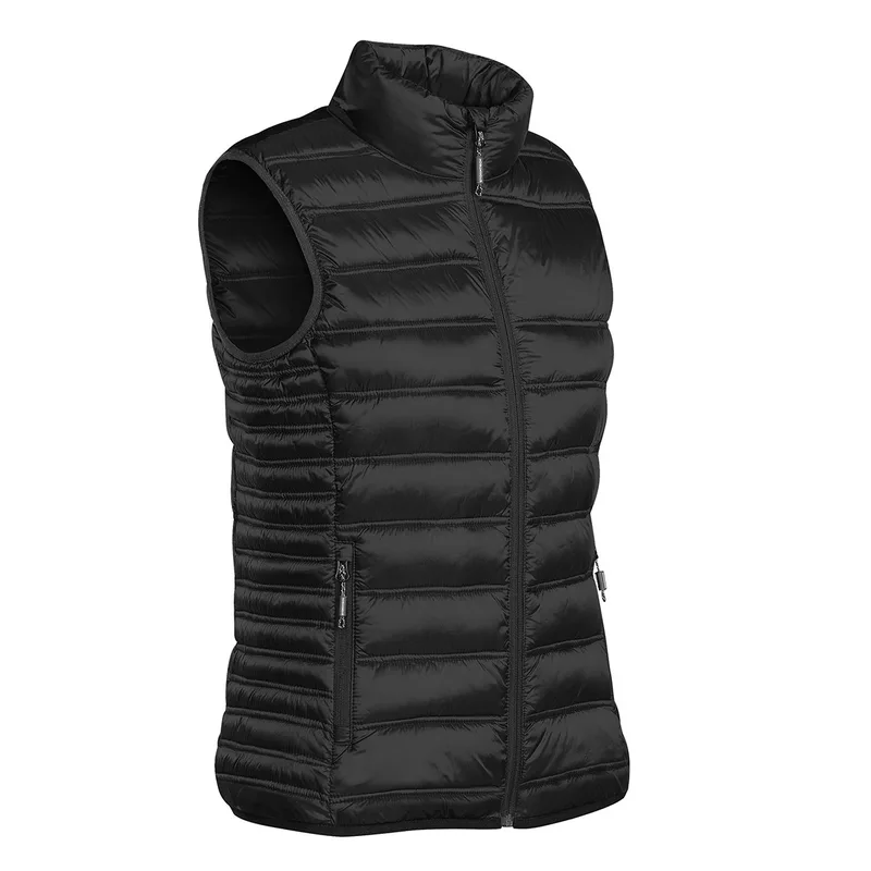 PFV4W BLACK SIDE