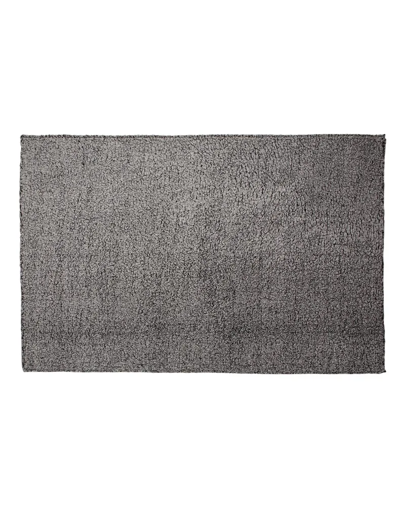 J. America Epic Sherpa Blanket view 2