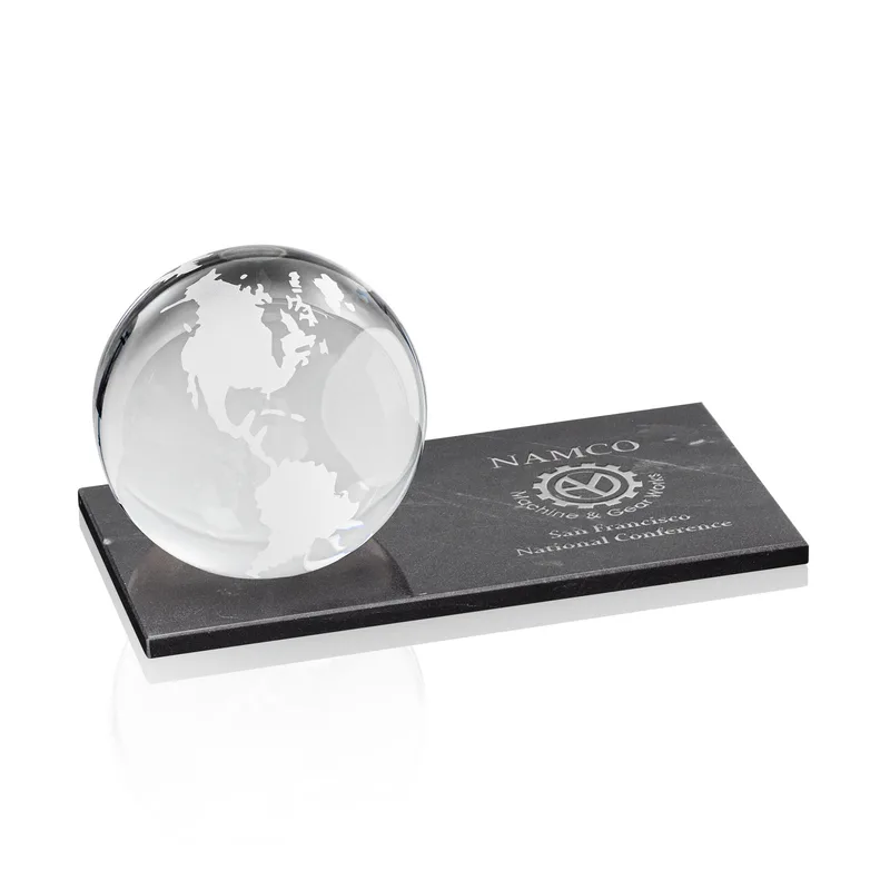 0.375" H x 7" W x 3" D