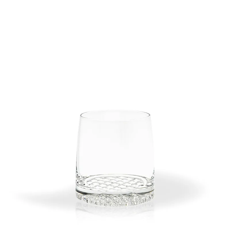 Nome Rocks Glass - Set of 4 - 13 oz. view 2