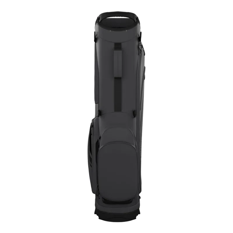 Callaway® 4-Way Top Chase Stand Bag view 4