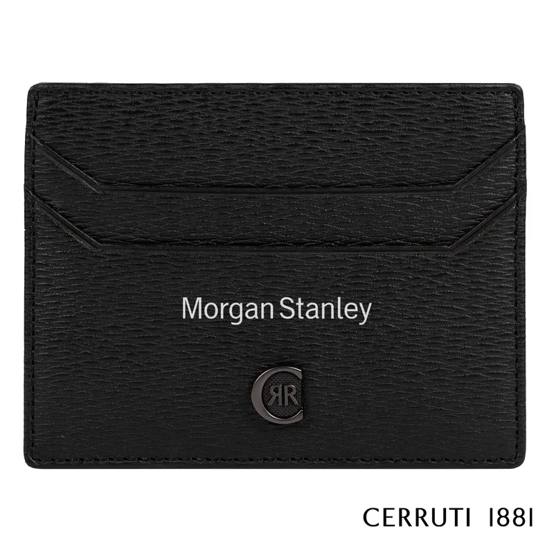Cerruti 1881® Bond Card Holder
