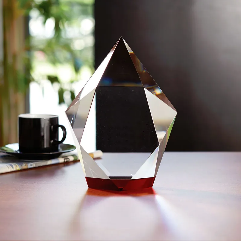 Ruby Award view 2
