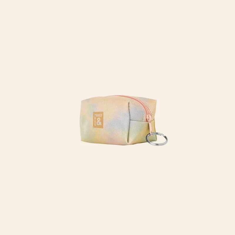 Natural Beige