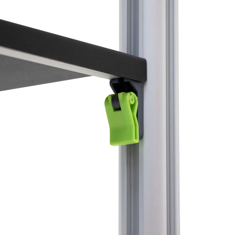 20" TRIGA Go Counter Hardware Kit view 4