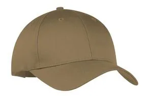 Coyote Brown