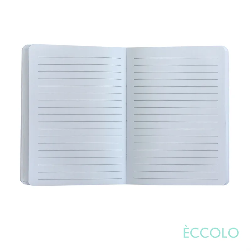 Inside Pages