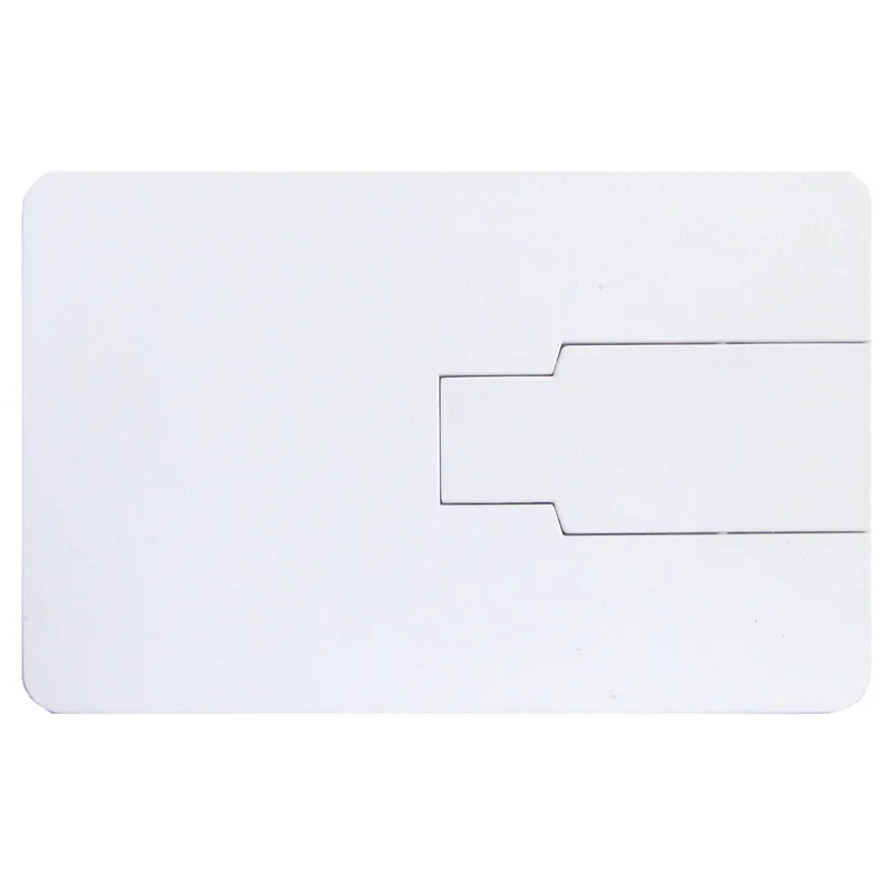 Jackson USB Flash Drive 64GB - Overseas view 2