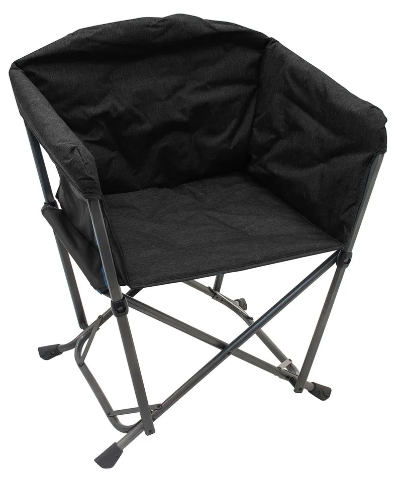 Rio Sofa Chair
