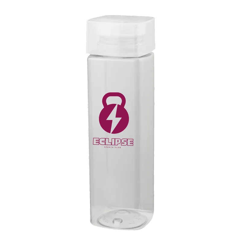 32 Oz. Prism Bottle view 5
