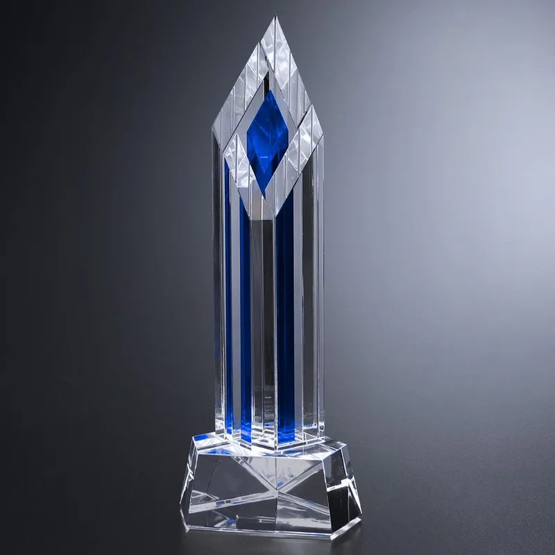 Halifax Indigo Award 13" view 2