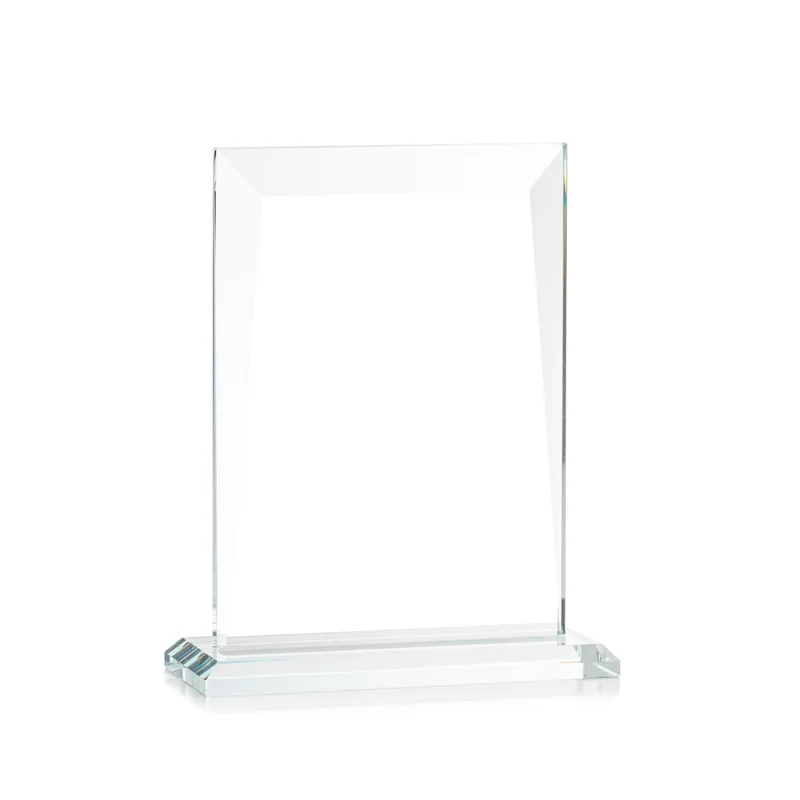 Blank