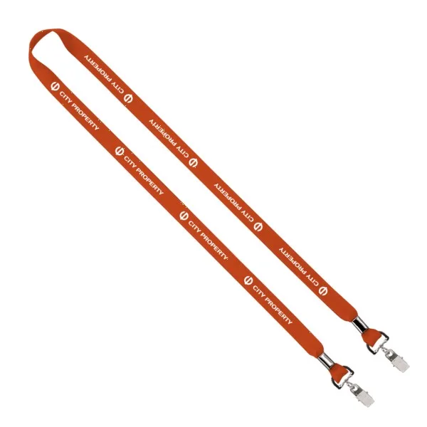 Orange IMA1