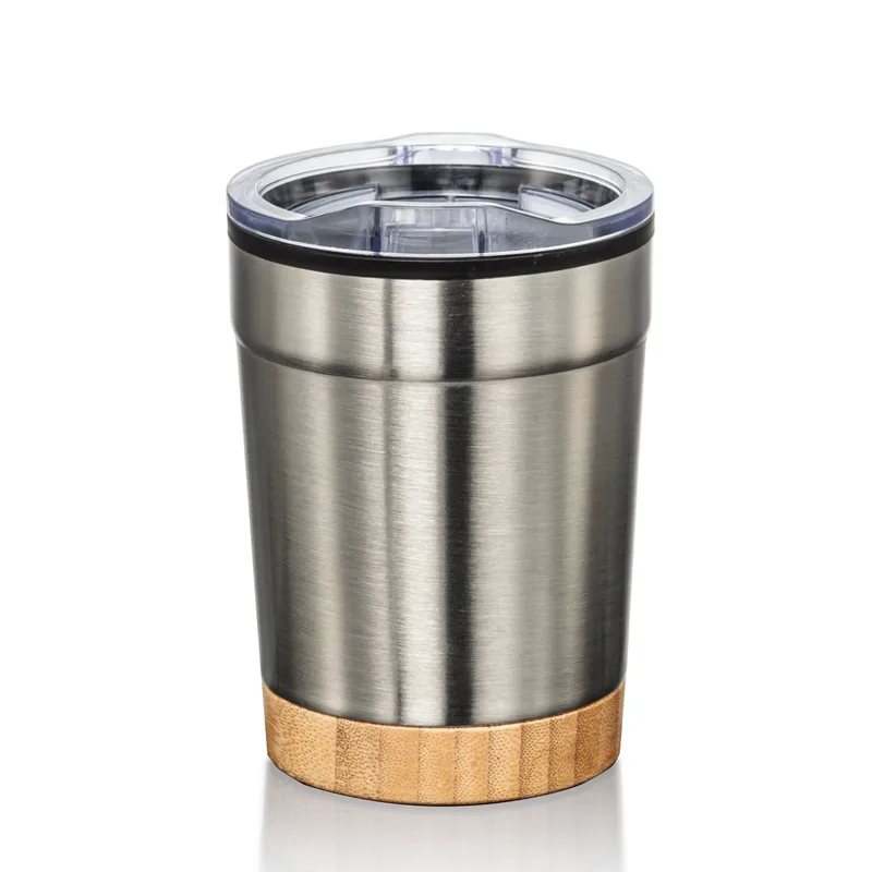 Blank - Stainless Steel