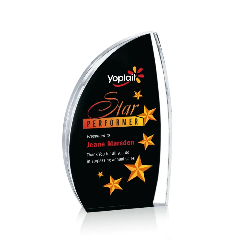 VividPrint™