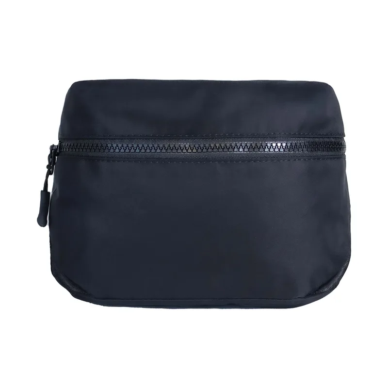 On-the-Go Belt Bag view 2