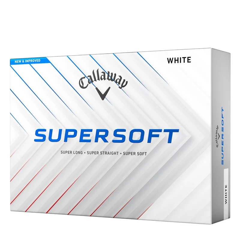 White Blank Dozen Box