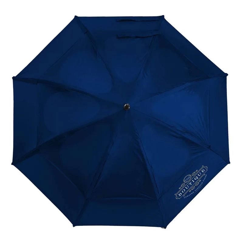 Gale Force Golf Umbrella (1 Imprint) view 5