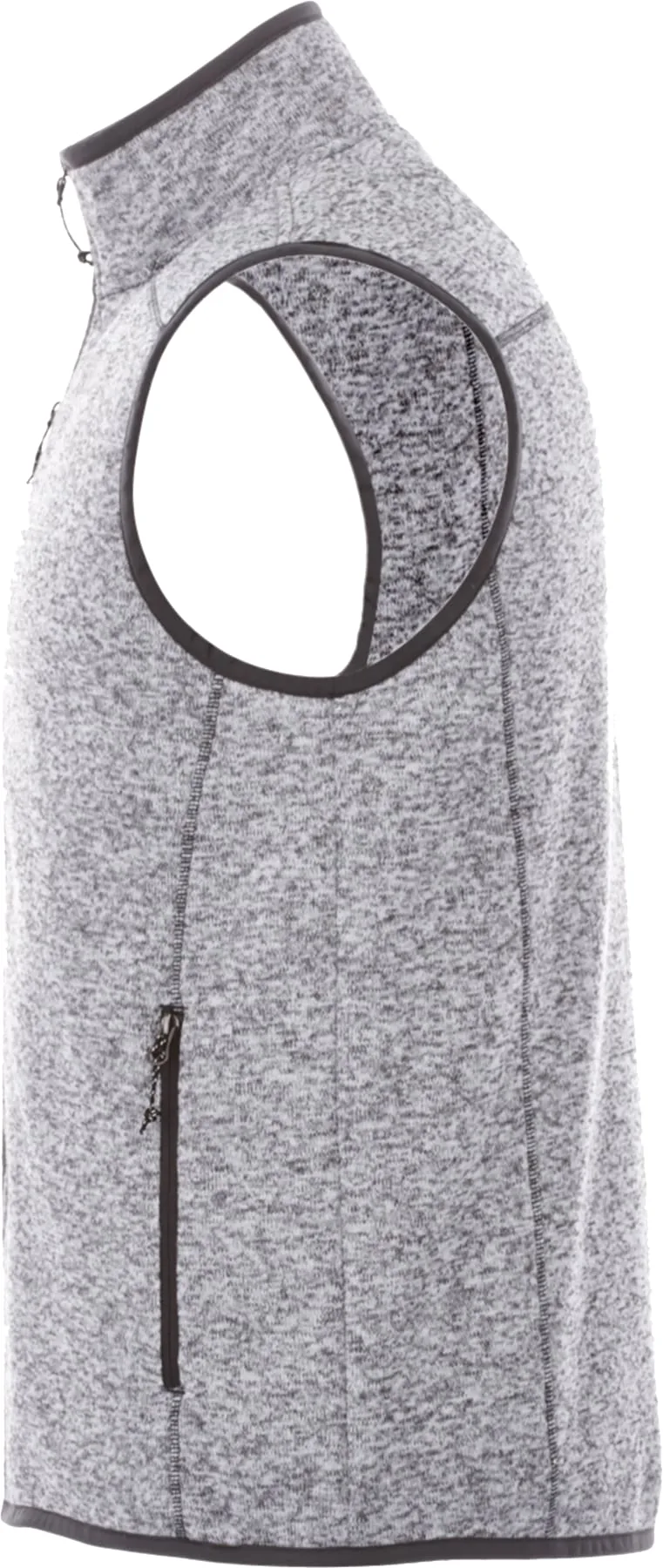 TM12502922Left-Side