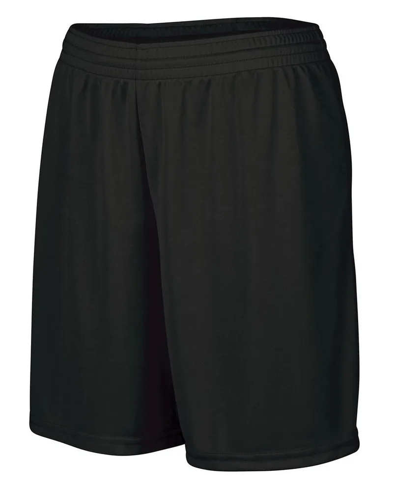 Augusta Ladies' Octane Short