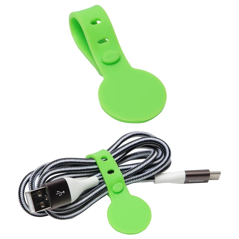 Lime Green