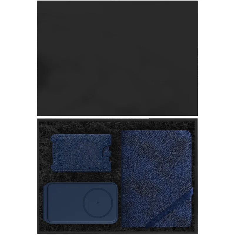 Connected Journey 3-Piece Gift Set view 3