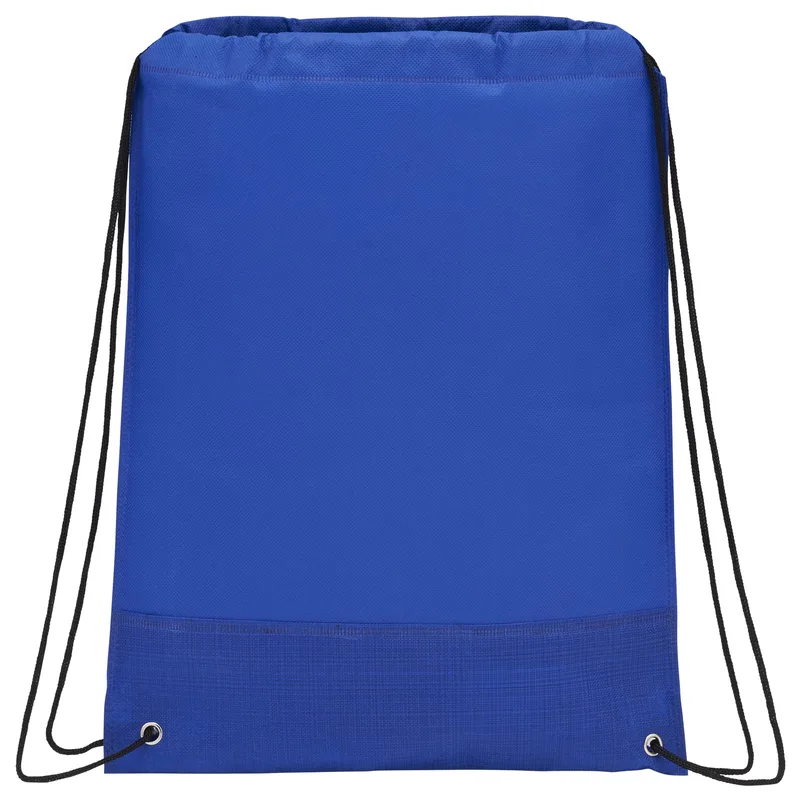 SM-5892RYLFront