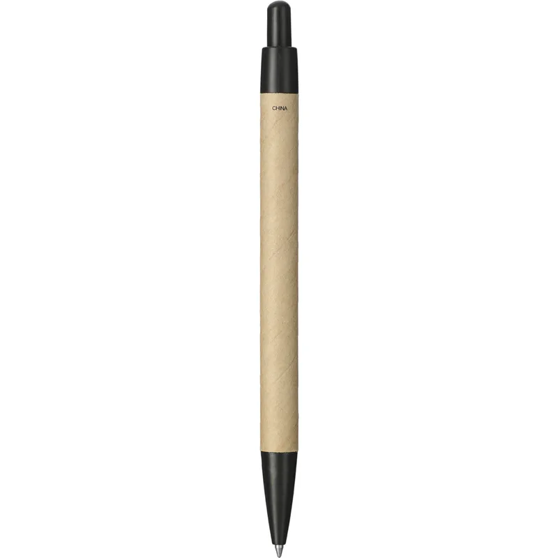 SM-5263NTBack