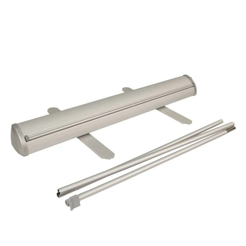 36" Value Retractor Kit (No-Curl Hybrid Media) view 4