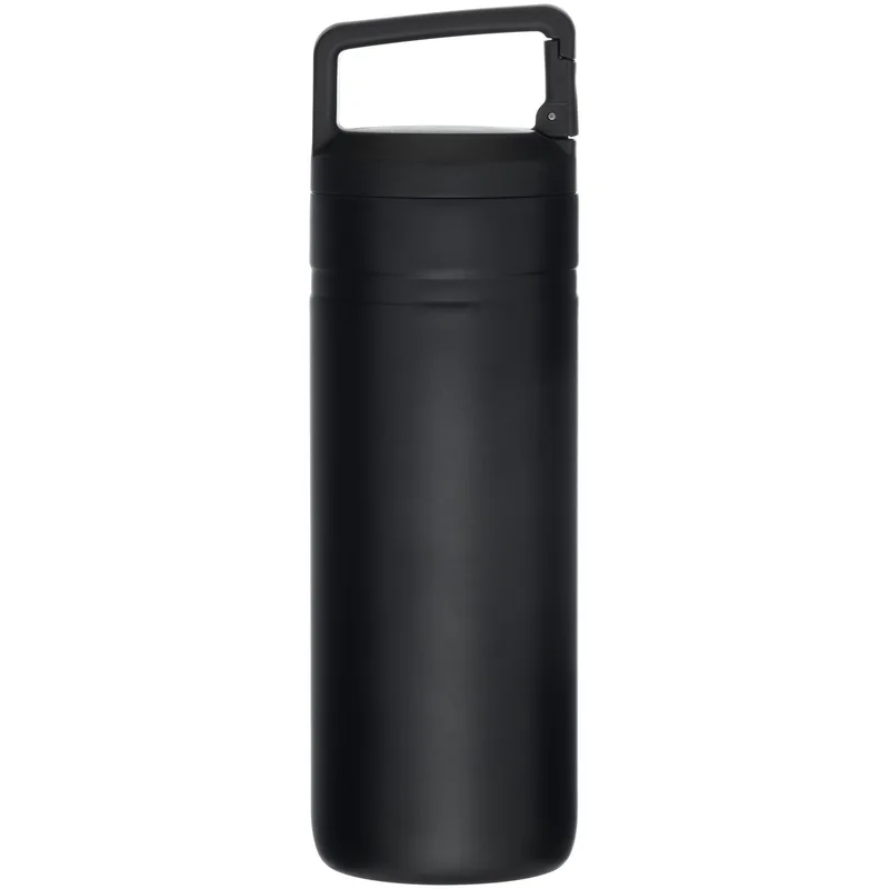 20 oz Ascender Travel Tumbler view 2