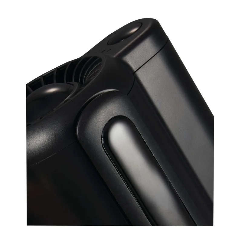 SM-9567BKAngle-Right