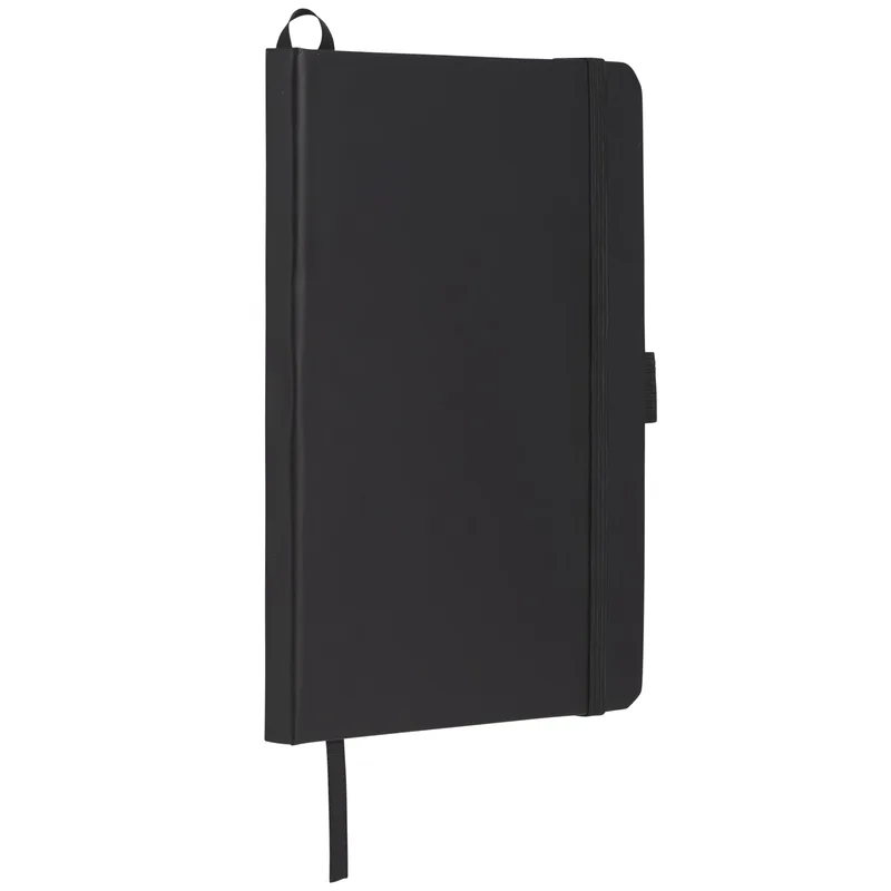 SM-5269BKAngle-Right