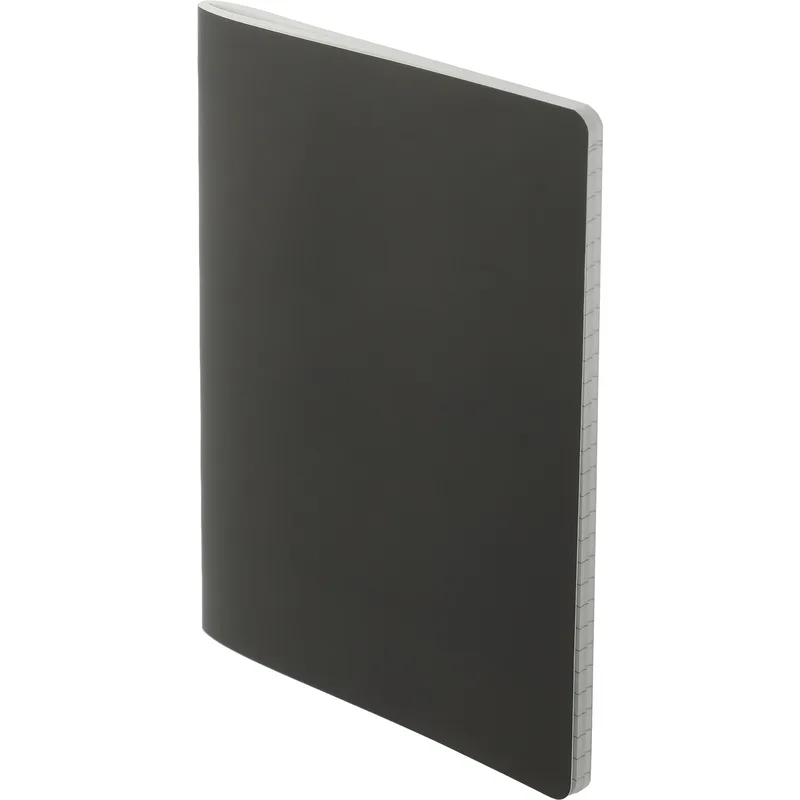 SM-5277BKAngle-Left